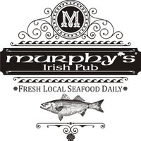 Murphy's Irish Pub(@murphysvb) 's Twitter Profile Photo