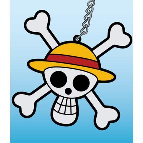 bacchi_kosuke's profile picture. 