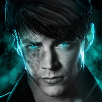 “Hail Hydra.” {MCU} {AU! @DorkyBoy_} {Hydra Agent}