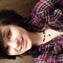 Addison Brooks - @AddisonUK - Twitter