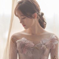 ぴーちゃろ (@kntin__11) Twitter profile photo