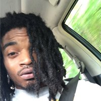 RahShabazzAllah (@cheefsief) 's Twitter Profile
