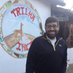Mariano Castillo (@marianowrites) Twitter profile photo Mariano Castillo (@marianowrites) Twitter profile photo