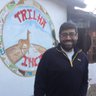 marianowrites's profile picture. Professor of Practice in journalism @TAMU. Former CNN, AP, SAEN.