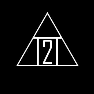 https://t.co/p4sZ0CtT2X 
-All about the Trance culture