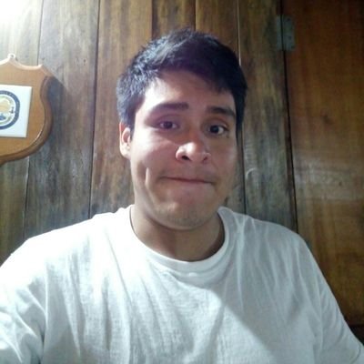 Urielthewardog's profile picture. 