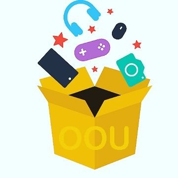 oceanOfUnboxing's profile picture. Sports Indian Athletes Cricketers and Commentators Leagues and Teams Leagues and Teams Sports News, TV and Scores Music Entertainment South Indian Bollywood and