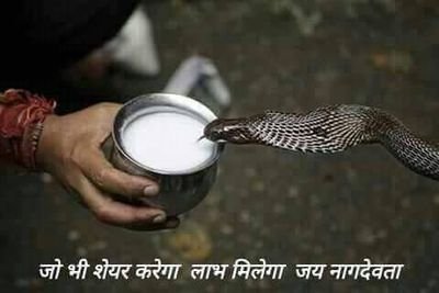 I help my india