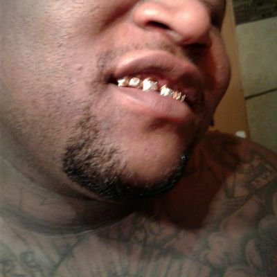 TGindratt's profile picture. Keeping 1000 stay cool