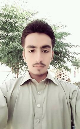 I am a villager Tech Updater.I share pics and links of anything like Pc,Laptop,Smartphones and anything related to tech.
Regards.
Ahmed Hassan Kharal.