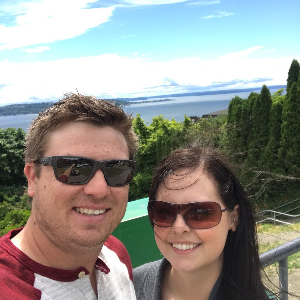 cmartz19's profile picture. 