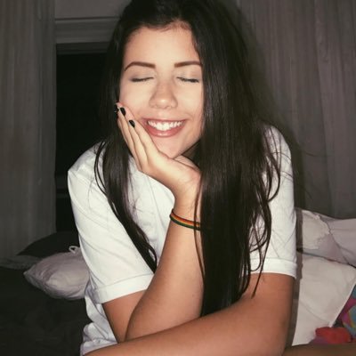 não sei mexer no twitter • muser rss💕