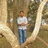 aaduli's profile image