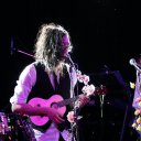 it's actually pronounced "Jon????" - @JonParisMcKwak - Twitter