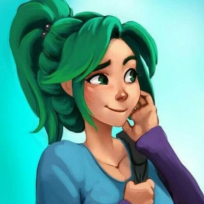 MilaRomero12059's profile picture. Hola a todos, bueno yo soy Mila, espero encontrar cosas de mi interés por aquí y desaburrirme un poco.:)