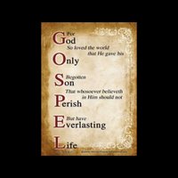 mk75Christfollower✝️ (@mariokim75) 's Twitter Profile