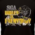 DUDLEY PANTHERS (@wearedhs) Twitter profile photo DUDLEY PANTHERS (@wearedhs) Twitter profile photo