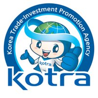 Kotra Dar Es Salaam (@kotradsm) 's Twitter Profile