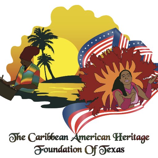 Caribbean American Heritage Foundation of Texas was established to promote the history the Caribbean Culture and its benefits to the culture in Texas.