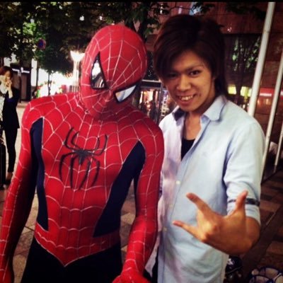 DmZtcTif3WqoGwm's profile picture. ビジネス情報探してます！いい情報あれば教えてください！！