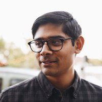 Nadeem Haidary (@nadeemhaidary) 's Twitter Profile