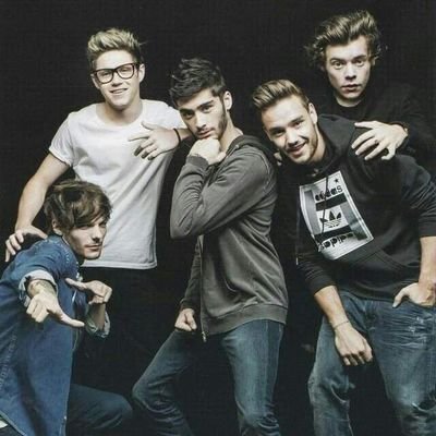 Oned_Na_Area's profile picture. ❤✨Ame a Deus acima de tudo!✨❤
Directioner/Ot5 EVERRRRRR(Ajudo com rt,
)