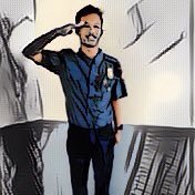 MrkJysnMnss's profile picture. REGISTERED CRIMINOLOGIST | GOD'S SOLDIER | @EmelynGervacio 💕