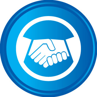 worknow_nz's profile picture. Love your job! We match your talents, skills and interests with work opportunities. Beta Testing
