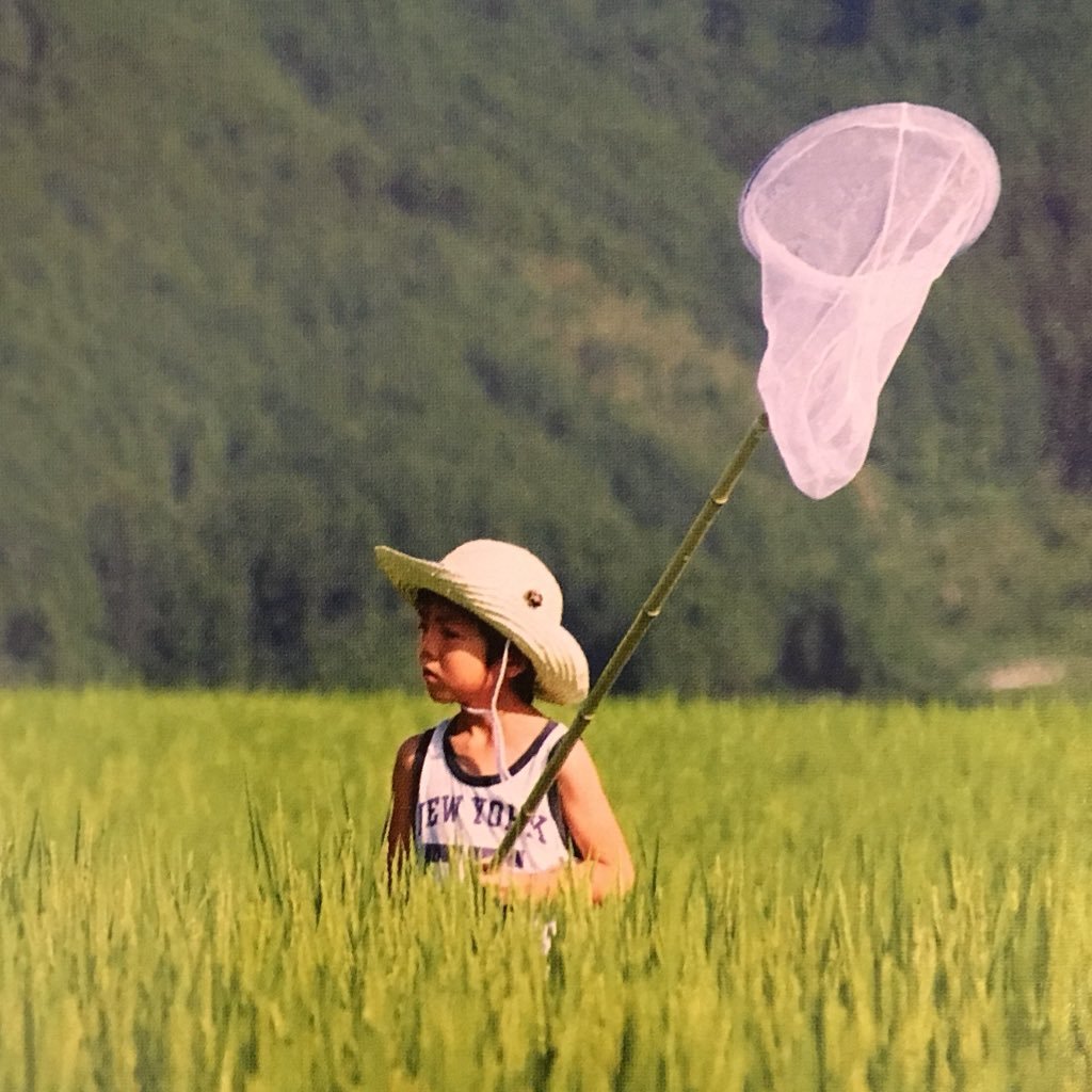 may20200311's profile picture. 