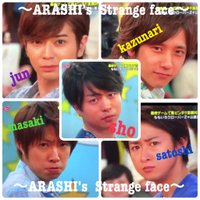 Reina (@reina00599421) Twitter profile photo