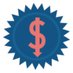 americanhomewarranties.us (@homewarranty_us) Twitter profile photo americanhomewarranties.us (@homewarranty_us) Twitter profile photo