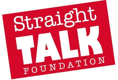 Straight Talk Foundation (STF) is a Ugandan NGO specializing in Communication for Social Change.