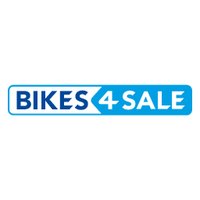 Bikes4Sale(@Bikes4Sale) 's Twitter Profile Photo