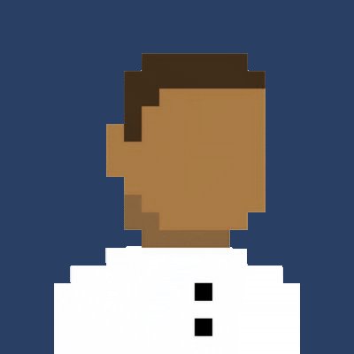 AMCorvi's profile picture. "You're in the butter zone now baby" - Lord Nikon