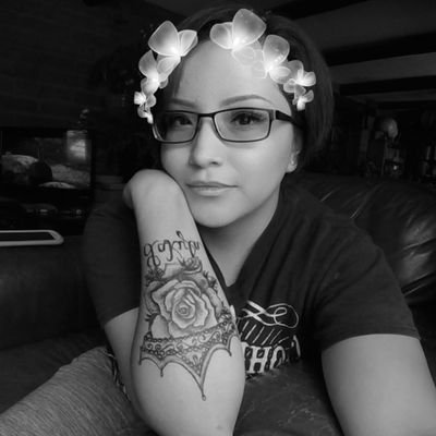 brhaescott's profile picture. Native American