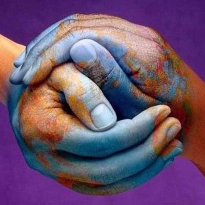 mo_perso's profile picture. Humanitaire au Moyen-Orient. Humanitarian in the Middle East. All tweet my own. RT is not endorsement