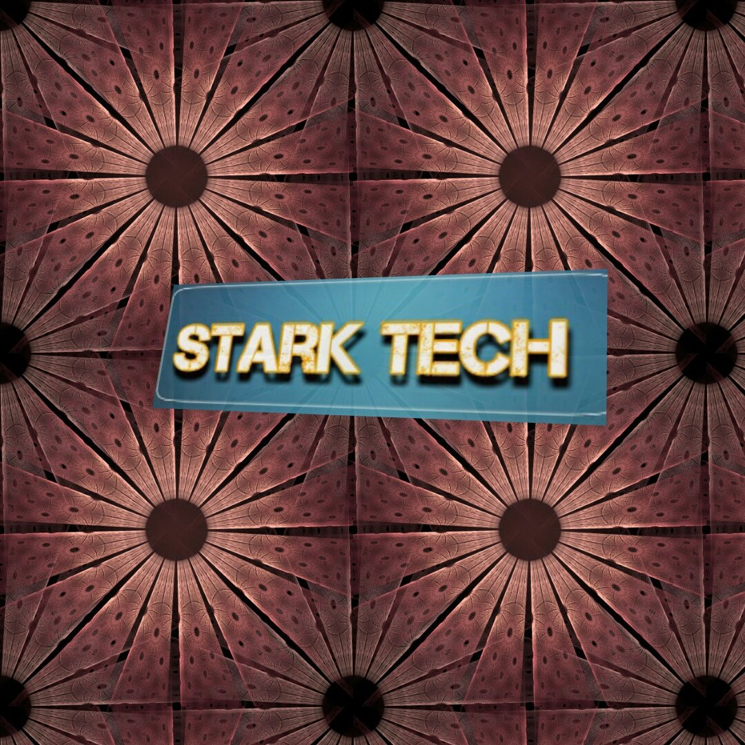 StarktechpvtLtd's profile picture. Tech family It's all about tech info and gadgets with latest updates be a part of the tech family .