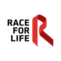 RACE FOR LIFE (@raceforlife_ch) 's Twitter Profile