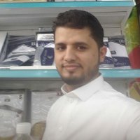 عبدالعزيز العقاب (@aalqkap) 's Twitter Profile