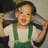 anthonyzchan's profile image