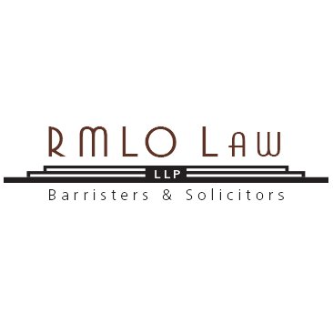 RMLO Law LLP is focused on real estate, business, and tax law. Our boutique firm provides personalized legal services to individuals and businesses.
