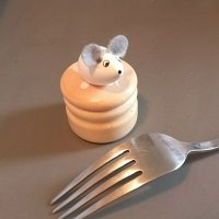 ICO mouse (@icomouse) 's Twitter Profile