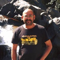 Jayesh Bohra (@bohrajayesh) 's Twitter Profile