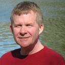 Scott Wiley - @LSWiley - Twitter