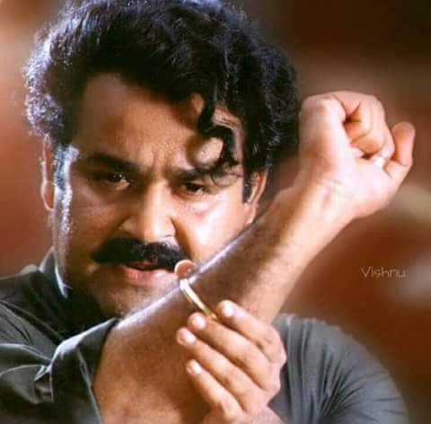 aaajinmkl's profile picture. 