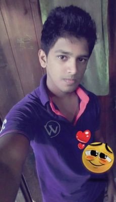 saffimuhamed22's profile picture. My attitude will based on..   all faith be to allah