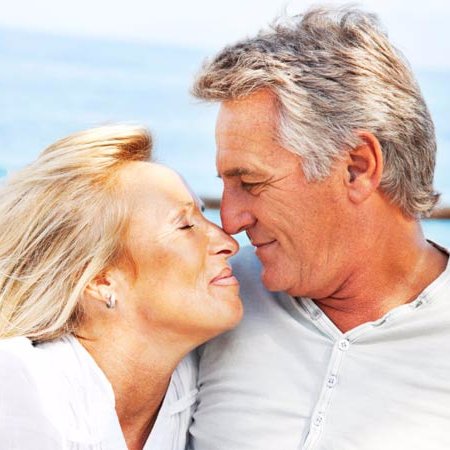 relationship sites for the purpose of golden-agers
