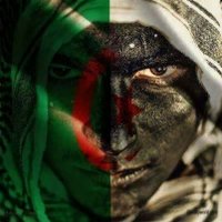 redhabobe (@redhaboobe) 's Twitter Profile Photo