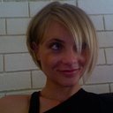 Ellie Doyle - @EllDoyle - Twitter