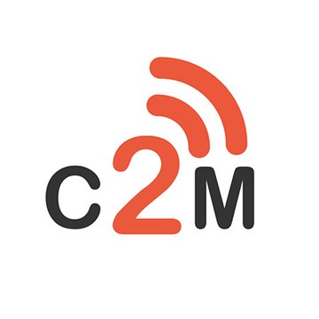 C2M - An #Internetofthings #DigitalTransformation Platform, delivering End-to-End #IoT / #M2M  solutions. #SmartHomes #SmartOil #SmartCity #SmartFleet #SmartER